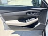 20 thumbnail image of  2025 Honda Accord Hybrid Touring