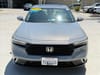 2 thumbnail image of  2025 Honda Accord Hybrid Touring