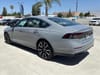 24 thumbnail image of  2025 Honda Accord Hybrid Touring