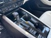 7 thumbnail image of  2025 Honda Accord Hybrid Touring