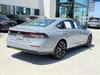 3 thumbnail image of  2025 Honda Accord Hybrid Touring