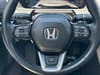 6 thumbnail image of  2025 Honda Accord Hybrid Touring