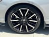 16 thumbnail image of  2025 Honda Accord Hybrid Touring