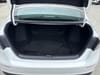 15 thumbnail image of  2025 Honda Accord LX