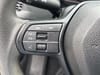 9 thumbnail image of  2025 Honda Accord LX