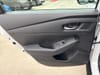 21 thumbnail image of  2025 Honda Accord LX