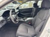 16 thumbnail image of  2025 Honda Accord LX
