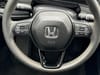 6 thumbnail image of  2025 Honda Accord LX