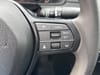 11 thumbnail image of  2025 Honda Accord LX