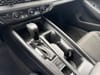 7 thumbnail image of  2025 Honda Accord LX