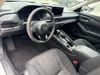 17 thumbnail image of  2025 Honda Accord LX
