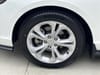 14 thumbnail image of  2025 Honda Accord LX