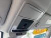 13 thumbnail image of  2025 Honda Accord LX