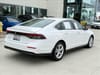 3 thumbnail image of  2025 Honda Accord LX