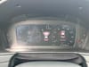 12 thumbnail image of  2025 Honda Accord LX