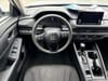 5 thumbnail image of  2025 Honda Accord LX