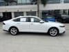 23 thumbnail image of  2025 Honda Accord LX