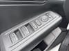8 thumbnail image of  2025 Honda Accord LX