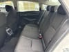 20 thumbnail image of  2025 Honda Accord LX