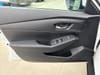 18 thumbnail image of  2025 Honda Accord LX
