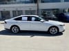 24 thumbnail image of  2025 Honda Accord LX