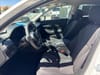 17 thumbnail image of  2025 Honda Accord LX