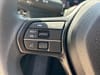 11 thumbnail image of  2025 Honda Accord LX