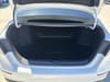 16 thumbnail image of  2025 Honda Accord LX