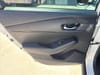 22 thumbnail image of  2025 Honda Accord LX