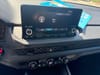 8 thumbnail image of  2025 Honda Accord LX