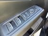9 thumbnail image of  2025 Honda Accord LX
