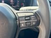 12 thumbnail image of  2025 Honda Accord LX