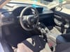 18 thumbnail image of  2025 Honda Accord LX
