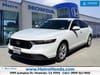 1 thumbnail image of  2025 Honda Accord LX
