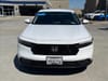 2 thumbnail image of  2025 Honda Accord LX