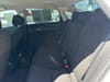 21 thumbnail image of  2025 Honda Accord LX