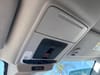 14 thumbnail image of  2025 Honda Accord LX
