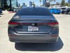 4 thumbnail image of  2025 Honda Accord SE