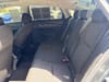 22 thumbnail image of  2025 Honda Accord SE