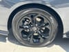 16 thumbnail image of  2025 Honda Accord SE
