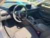 19 thumbnail image of  2025 Honda Accord SE