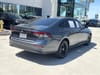 3 thumbnail image of  2025 Honda Accord SE