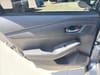23 thumbnail image of  2025 Honda Accord SE
