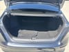 17 thumbnail image of  2025 Honda Accord SE