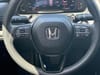 6 thumbnail image of  2025 Honda Accord SE