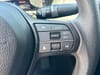 12 thumbnail image of  2025 Honda Accord SE