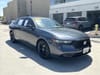 26 thumbnail image of  2025 Honda Accord SE