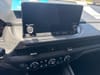 8 thumbnail image of  2025 Honda Accord SE