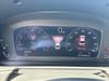 13 thumbnail image of  2025 Honda Accord SE