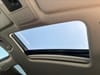 15 thumbnail image of  2025 Honda Accord SE
